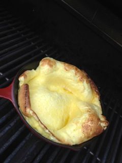MILE HIGH PANCAKE.jpg